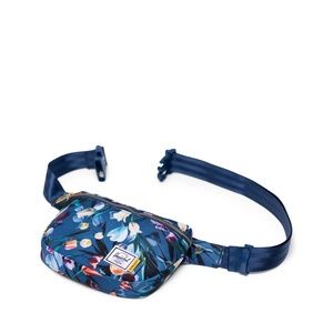 Herschel Fifteen Hip Pack - Royal Hoffman